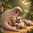 Understanding Open Source Licenses in the Odoo Ecosystem